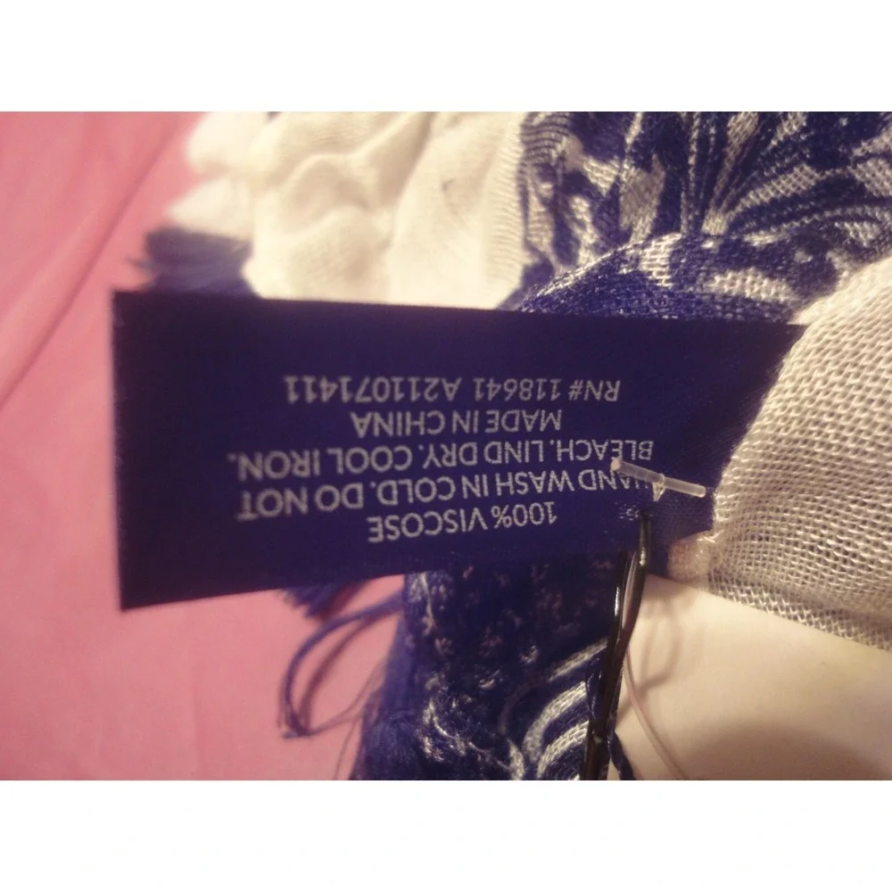 Lane Bryant this new